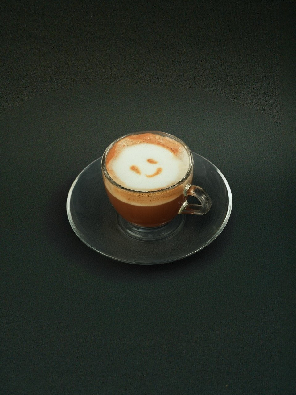 اسبريسو ميكاتو